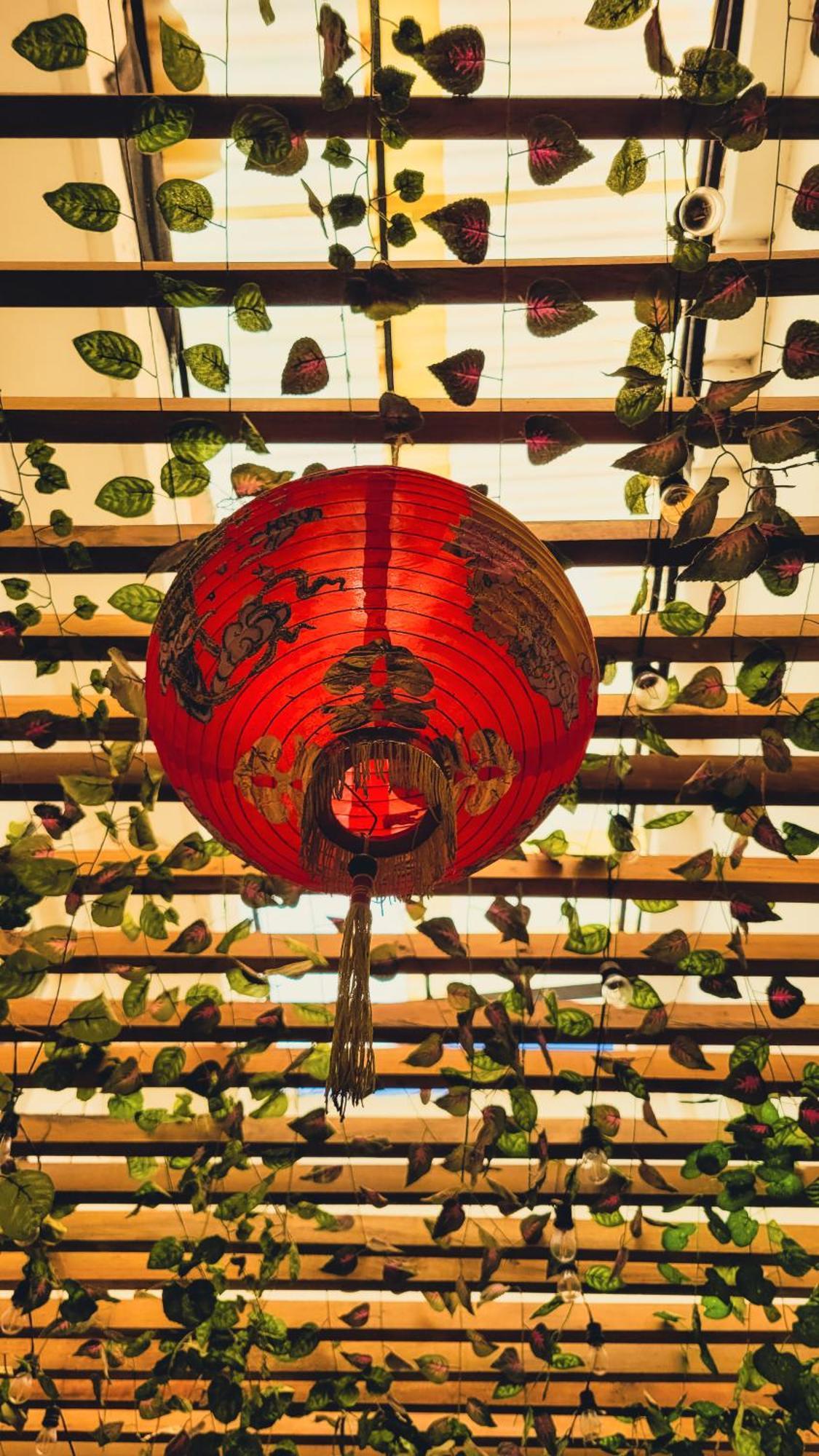 Hotel Beijing Cartagena Bagian luar foto