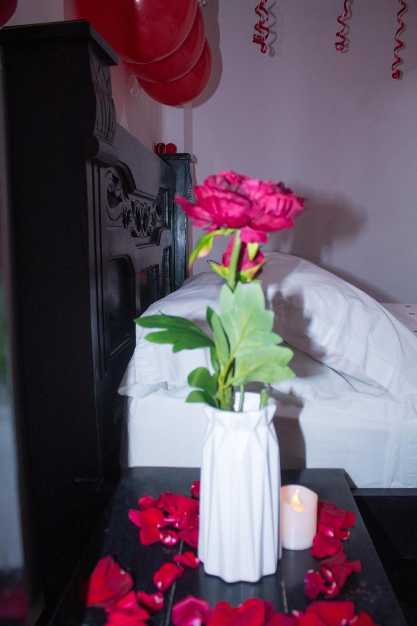 Hotel Beijing Cartagena Bagian luar foto