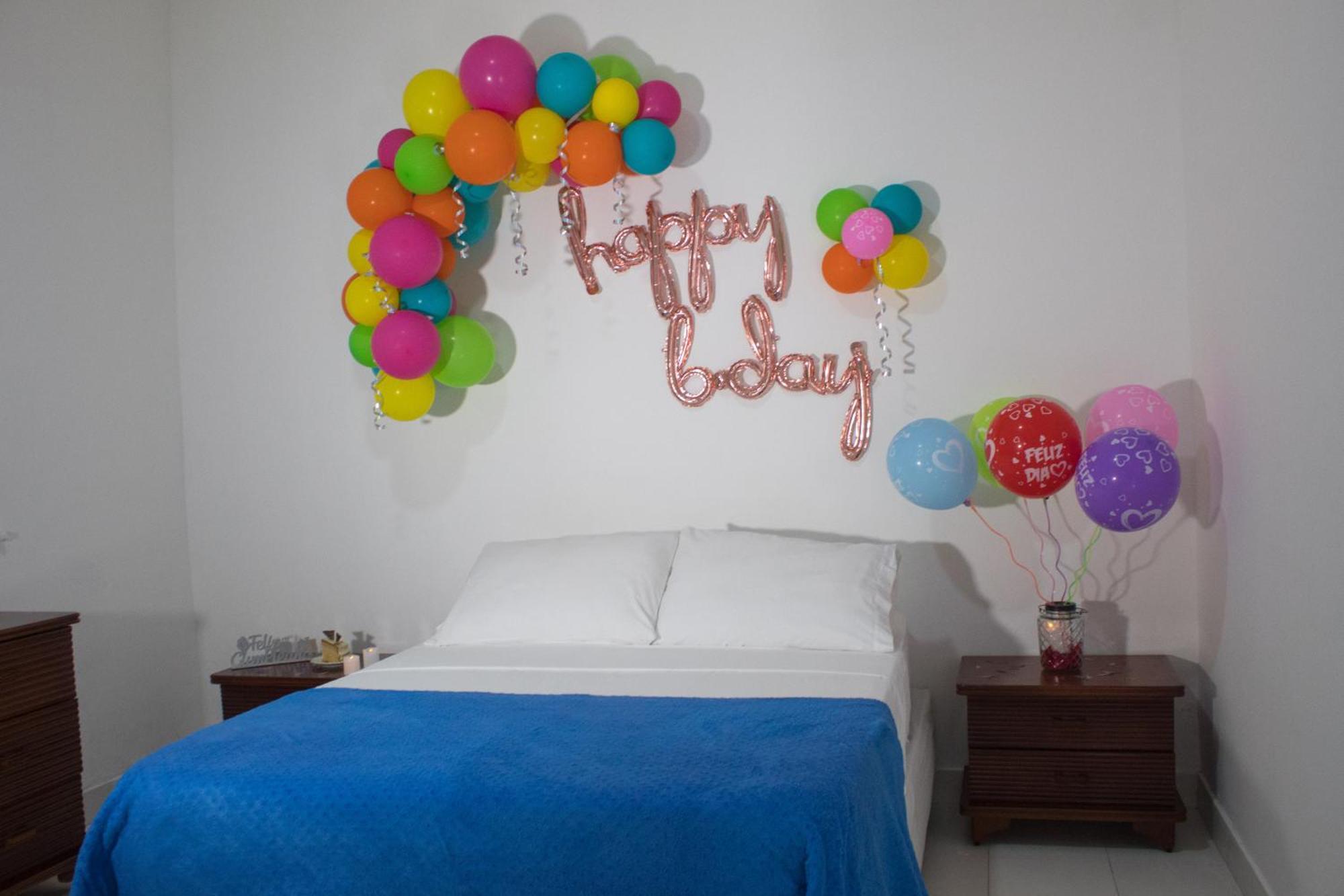 Hotel Beijing Cartagena Bagian luar foto