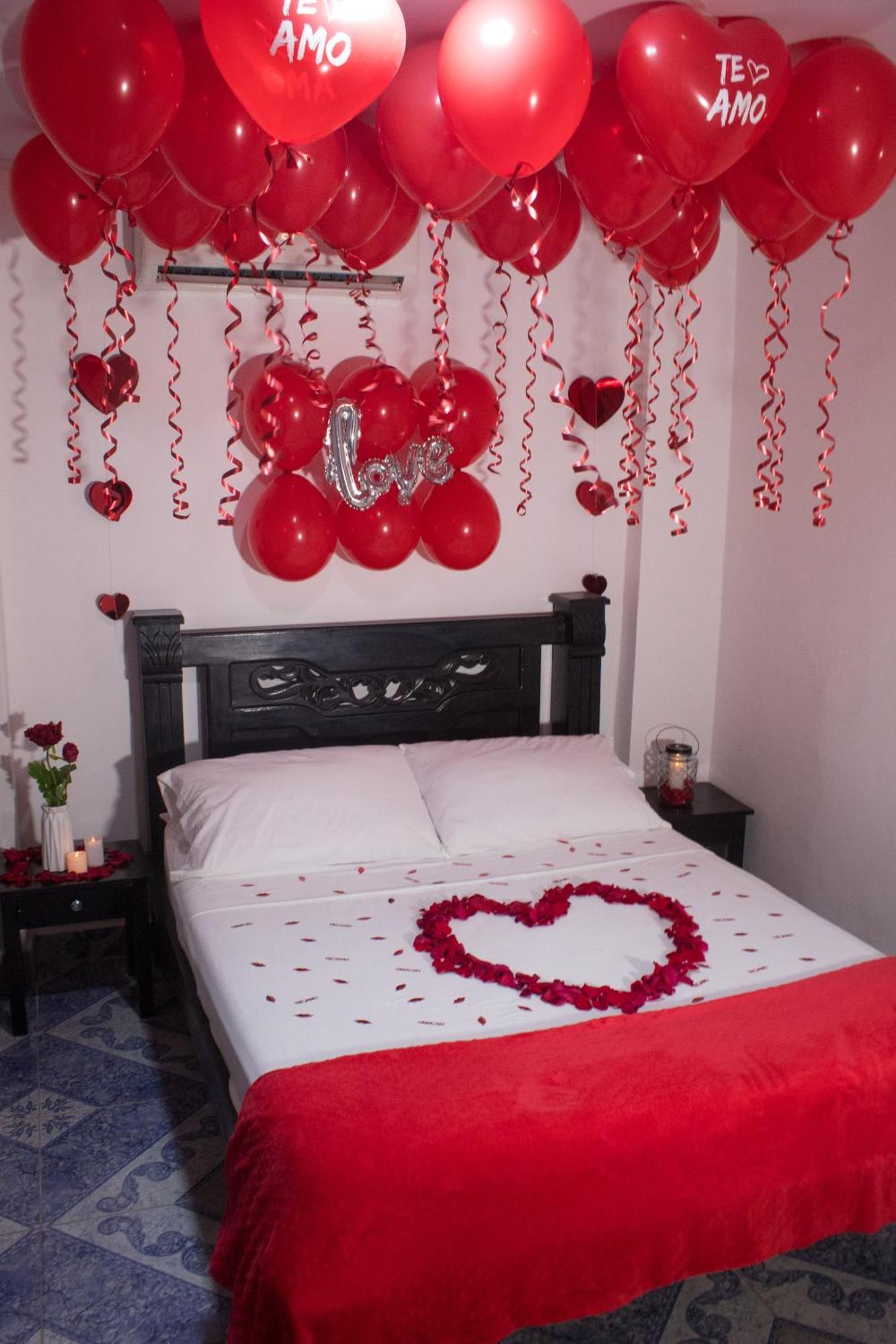 Hotel Beijing Cartagena Bagian luar foto