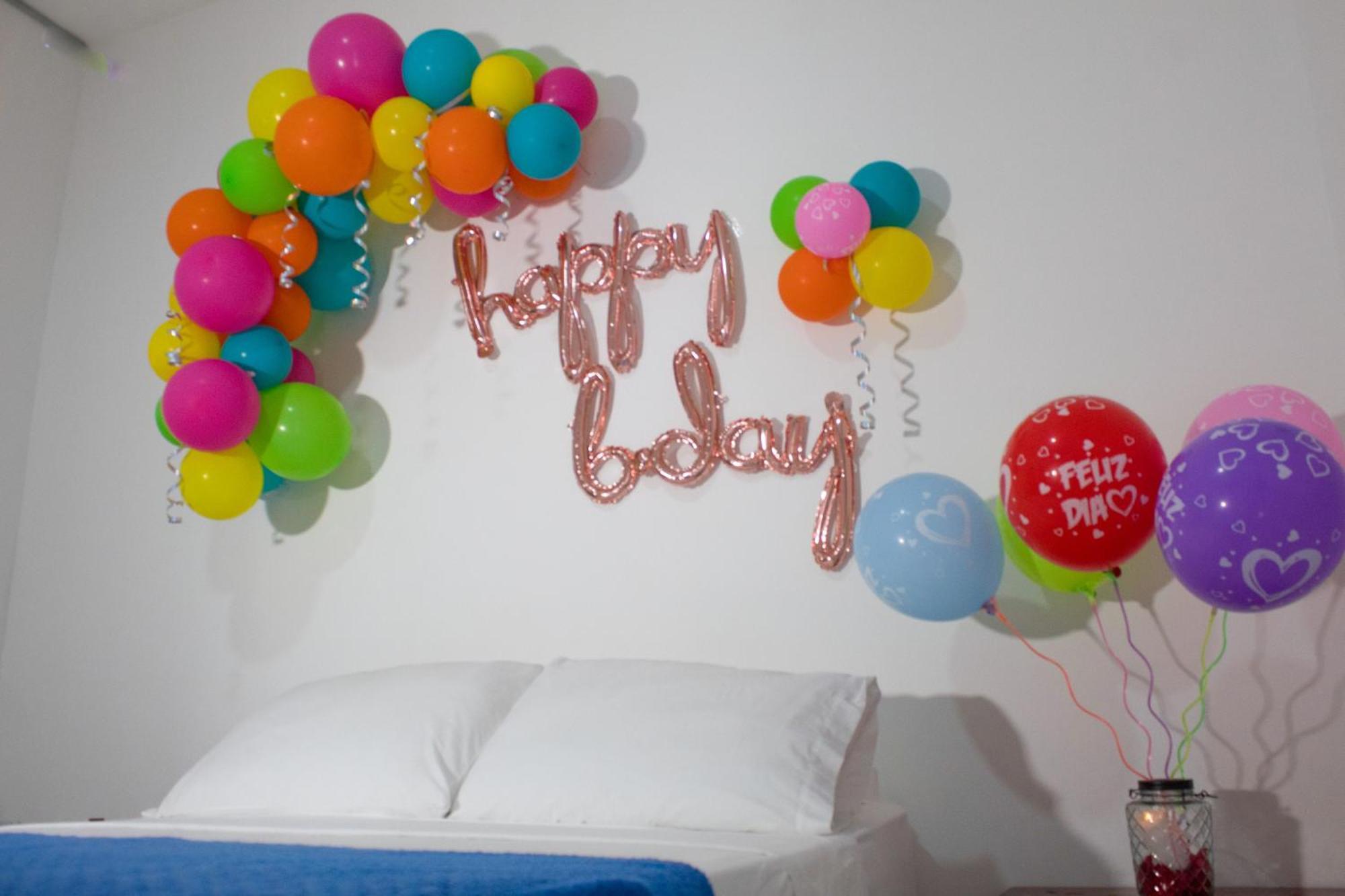 Hotel Beijing Cartagena Bagian luar foto